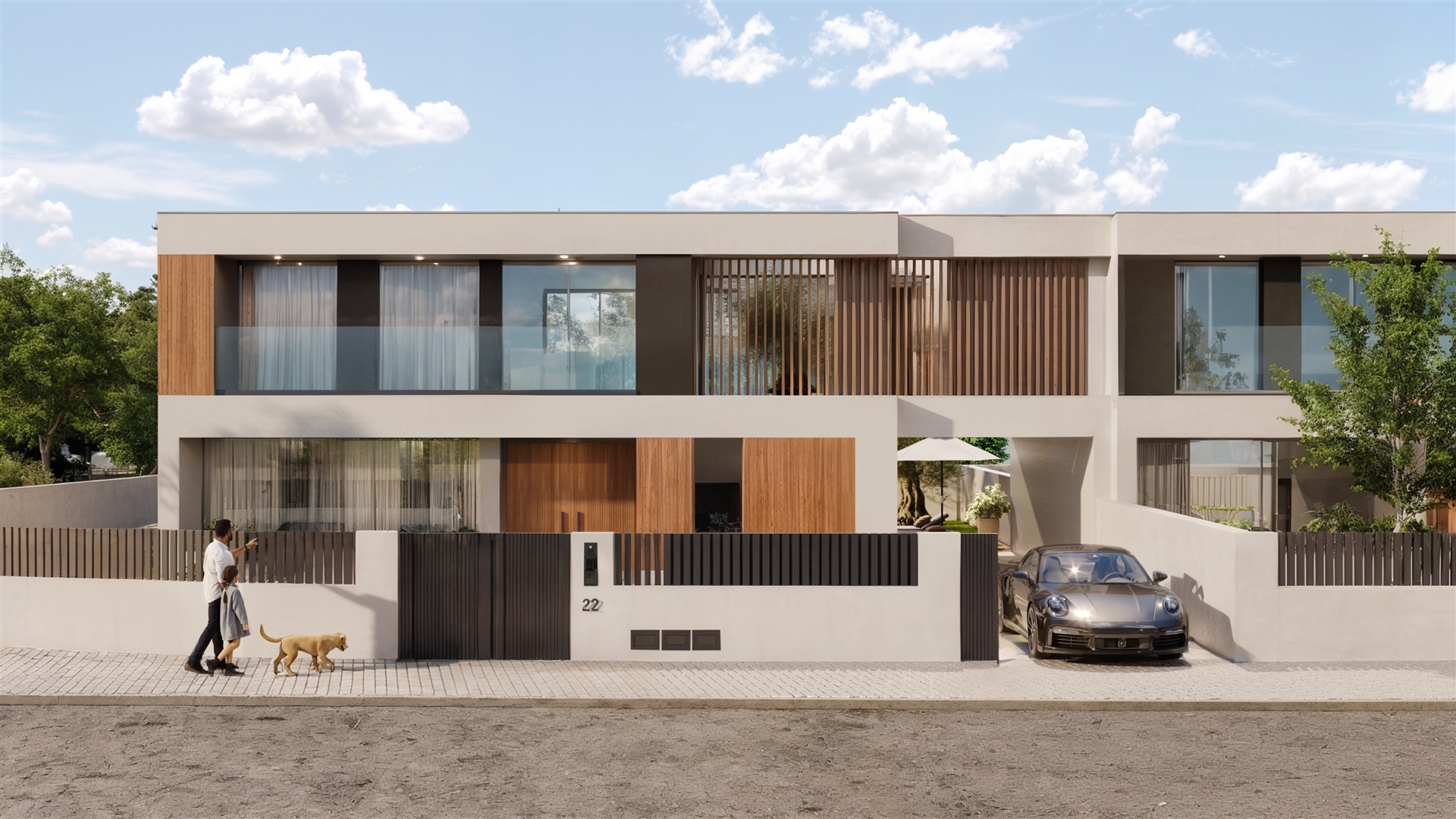 Terreno  Venda em Setúbal (São Sebastião),Setúbal
