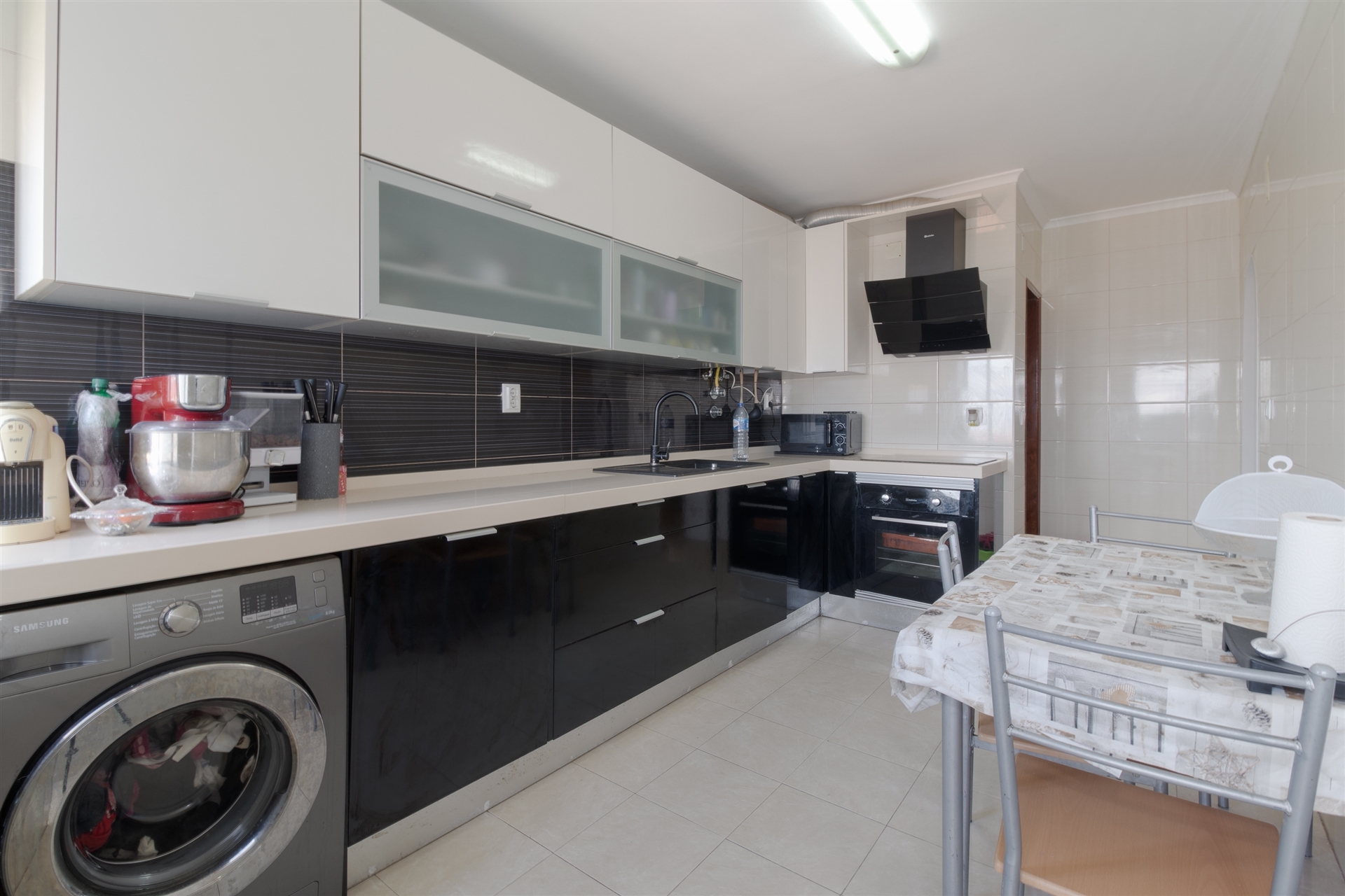 Apartamento T2 Venda em Barreiro e Lavradio,Barreiro
