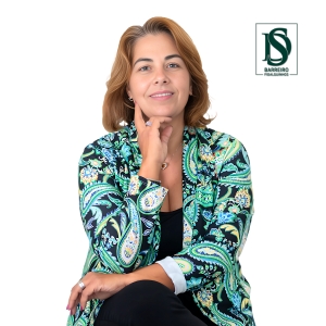 Carla Almeida