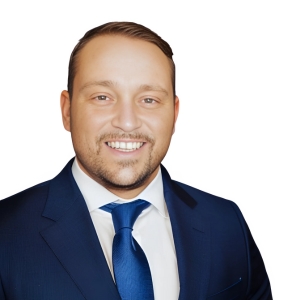 Nelson Favas