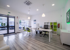 DECISÕES E SOLUÇÕES