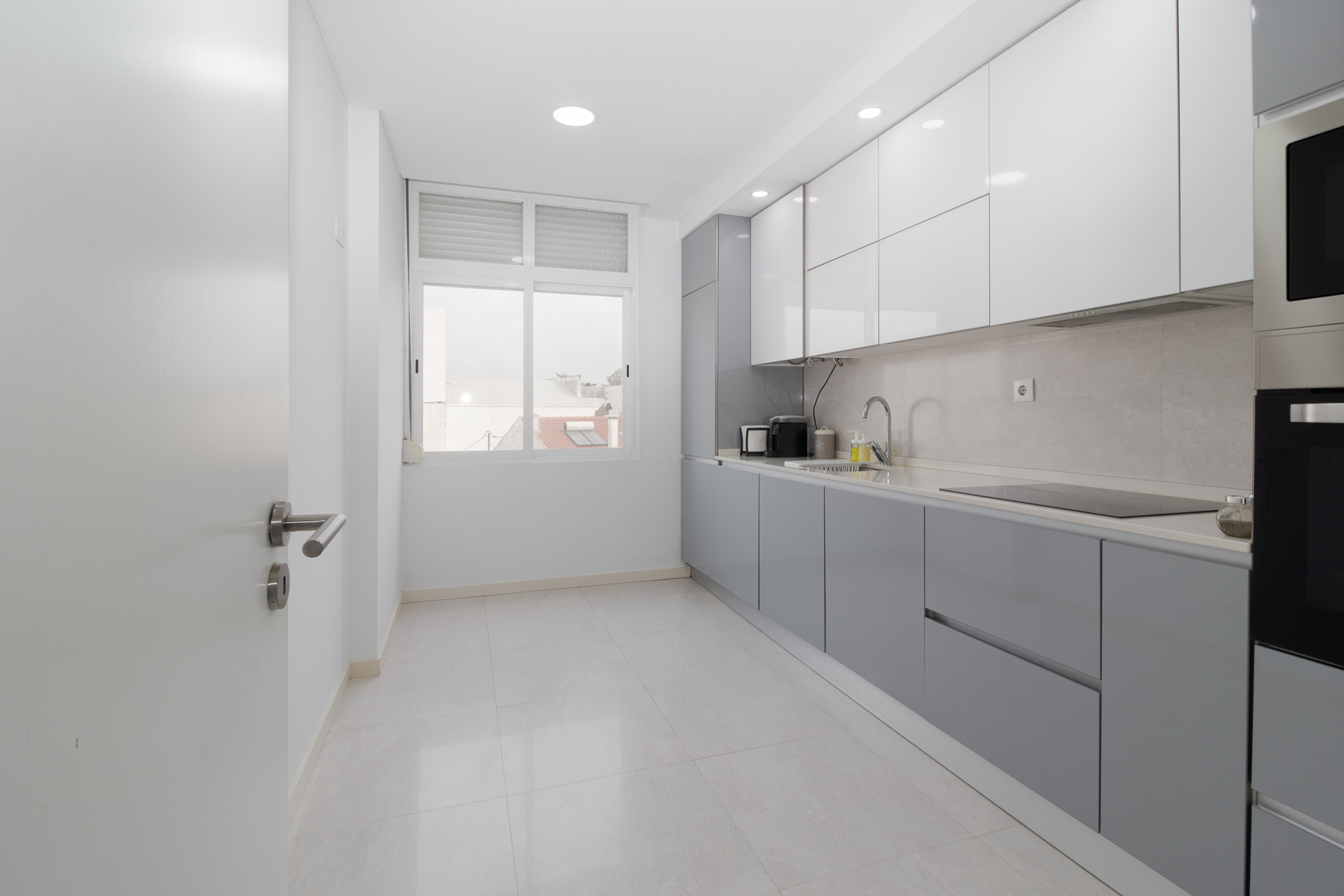Apartamento T2