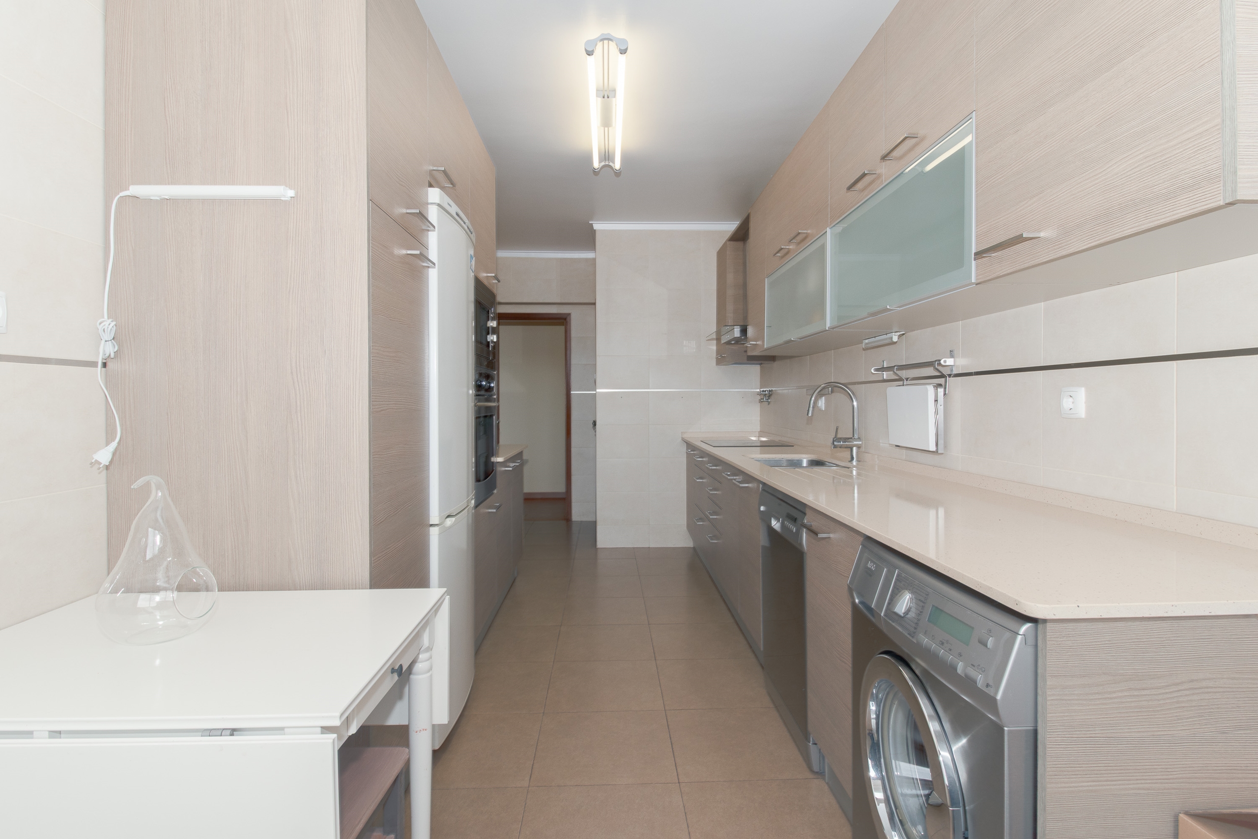 Apartamento T3