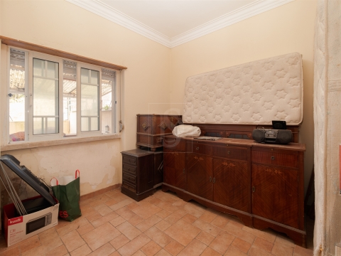 Apartamento T3