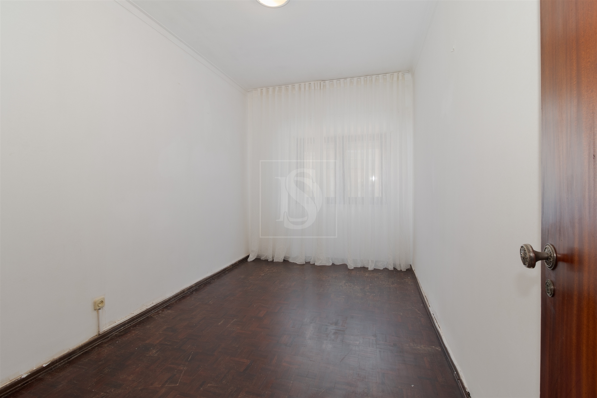 Apartamento T2