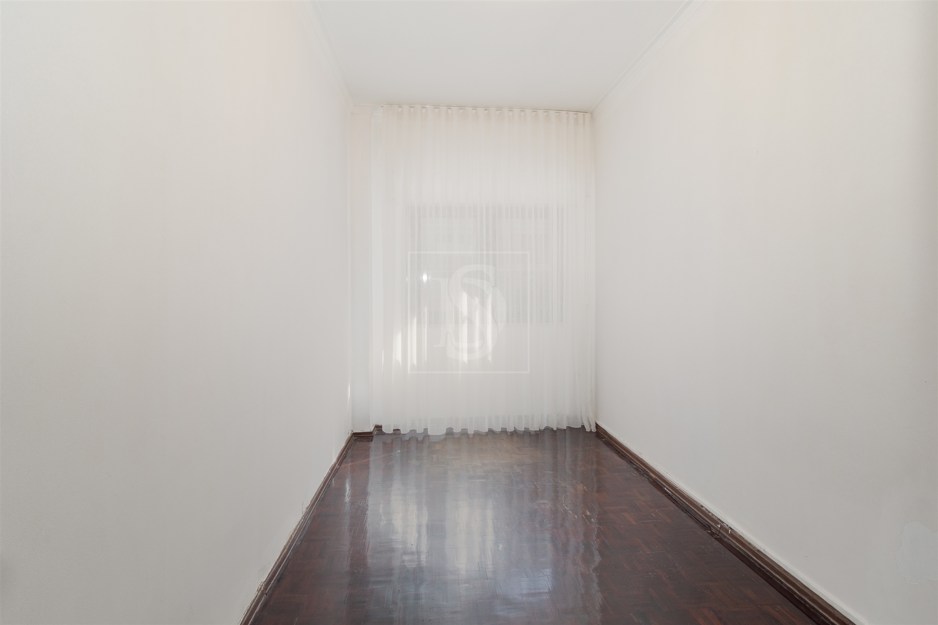 Apartamento T2