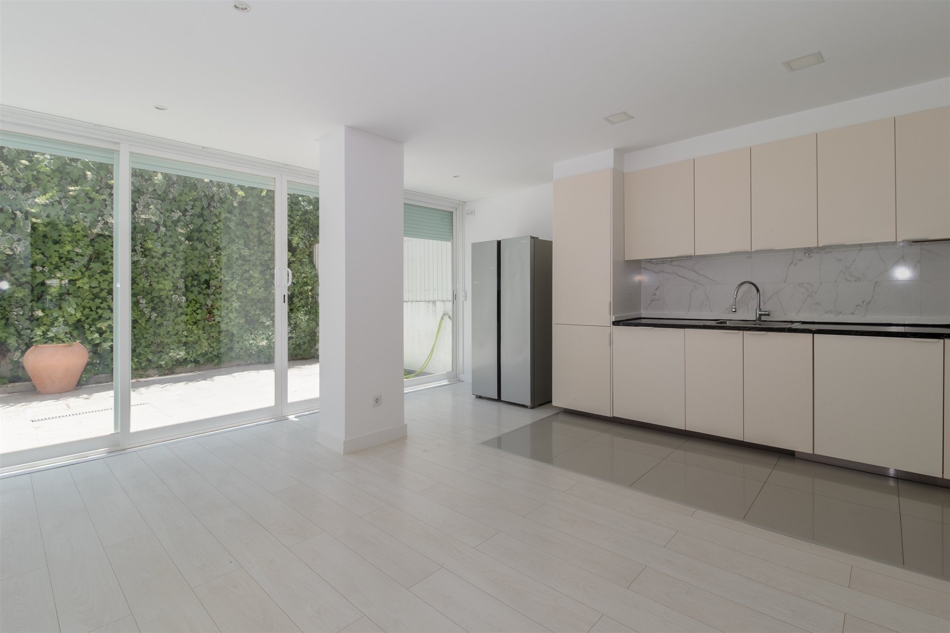 Apartamento T3