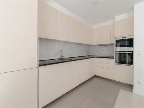 Apartamento T3