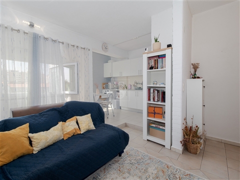 Apartamento T2