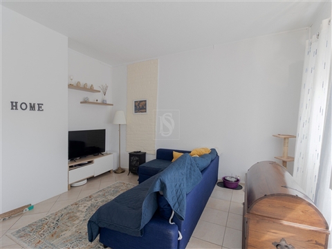 Apartamento T2