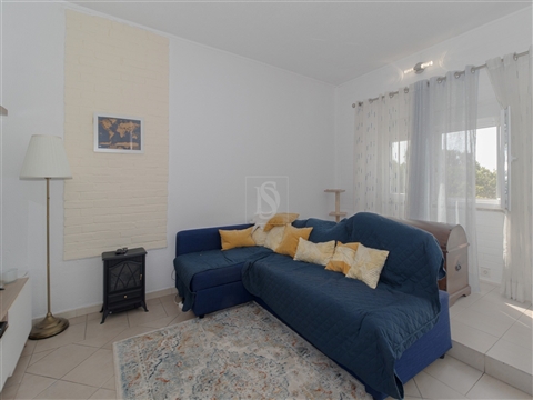 Apartamento T2