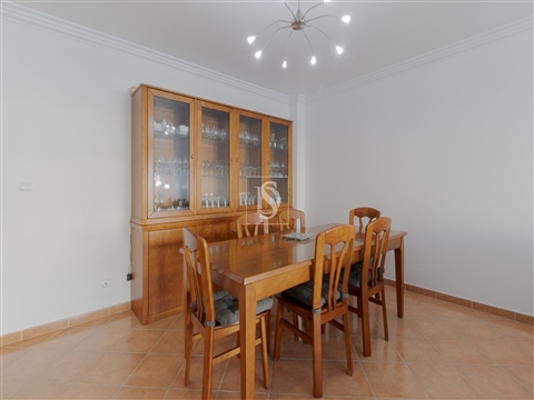 Apartamento T3