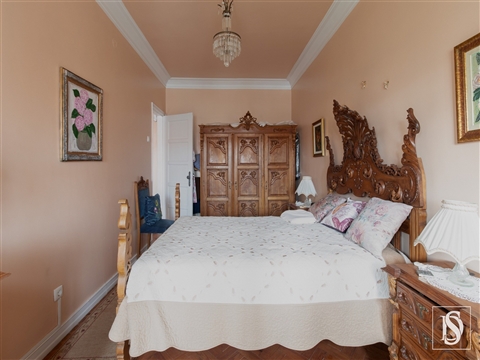 Apartamento T1