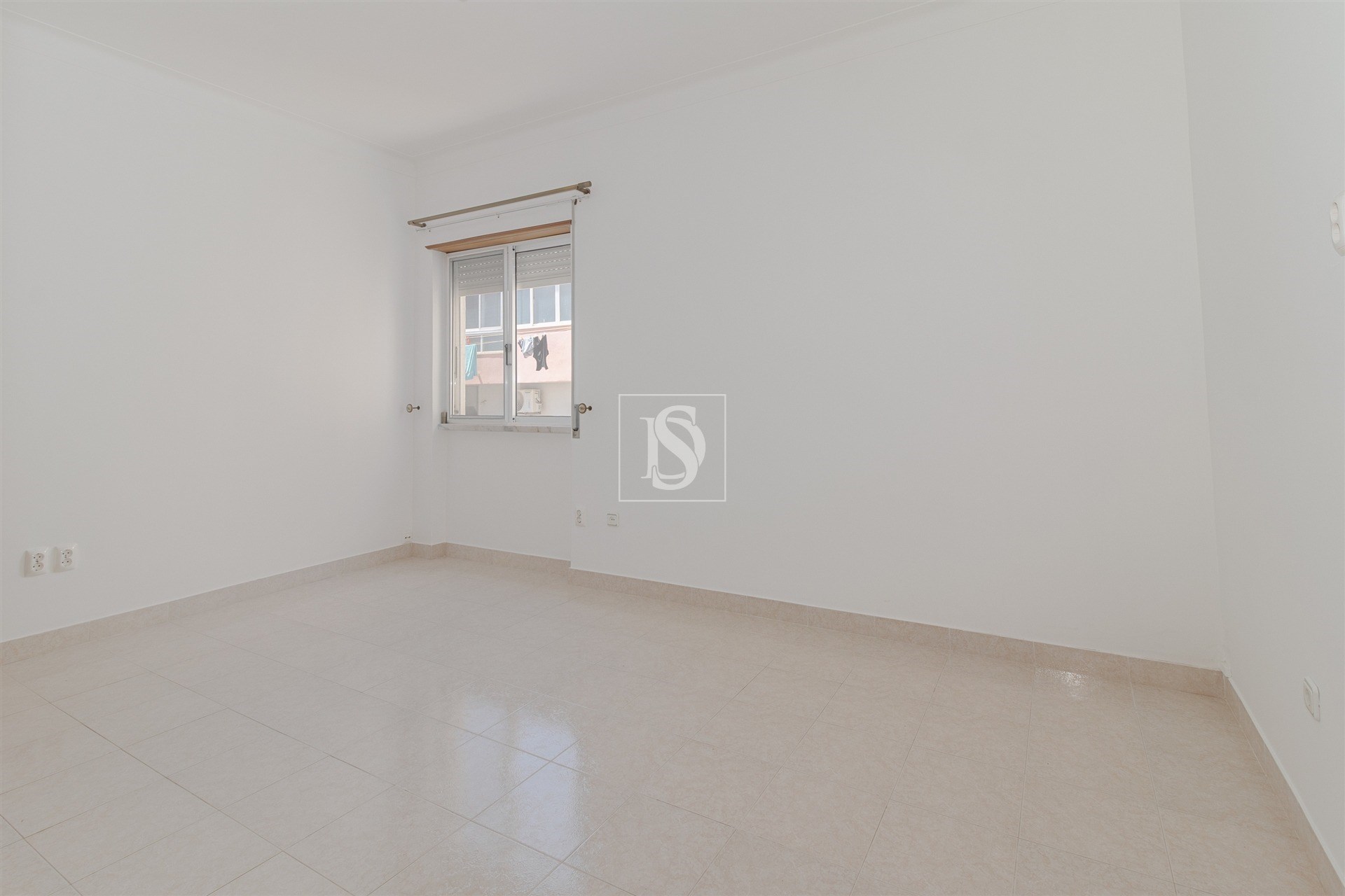 Apartamento T4