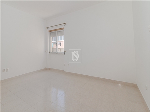 Apartamento T4