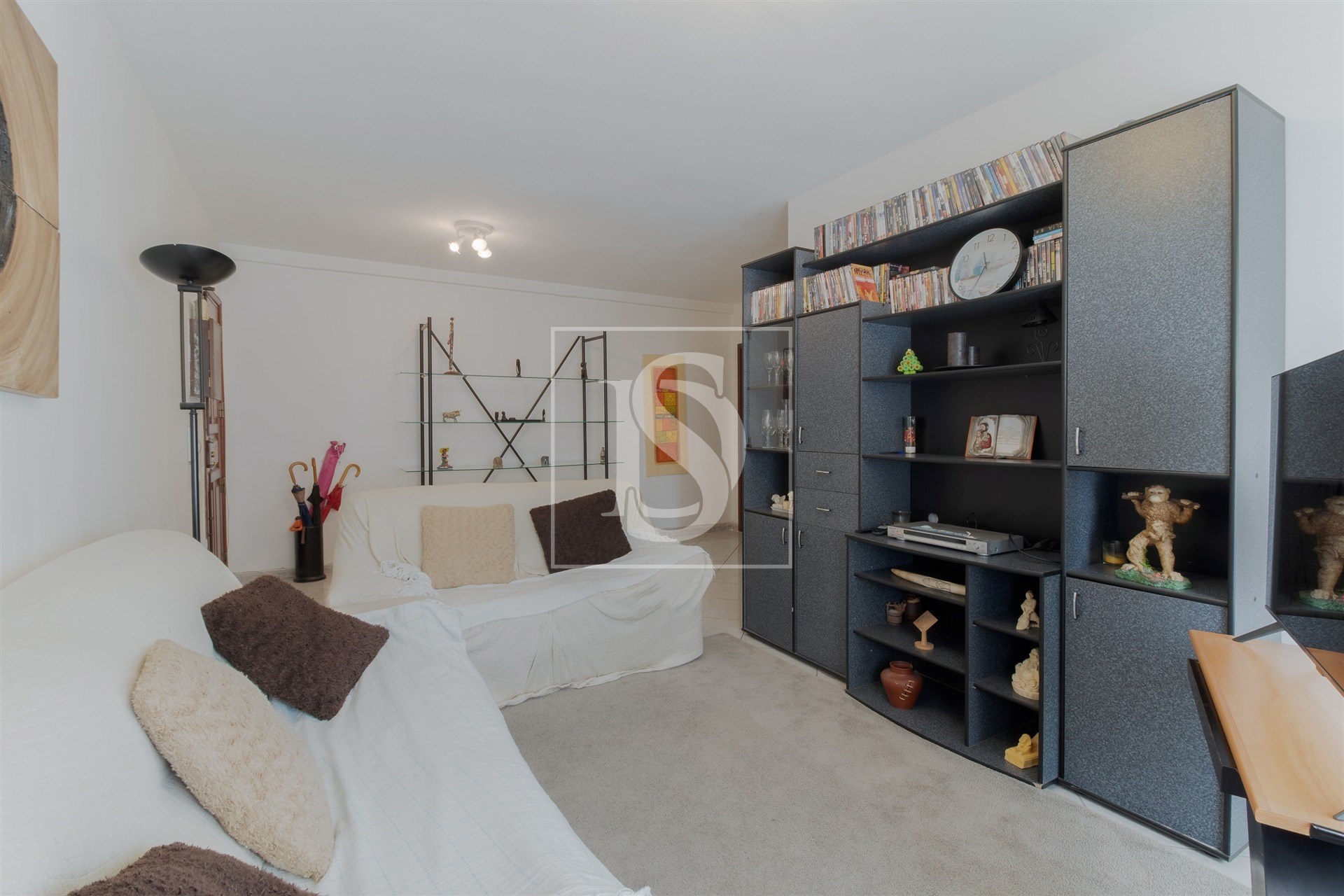 Apartamento T3