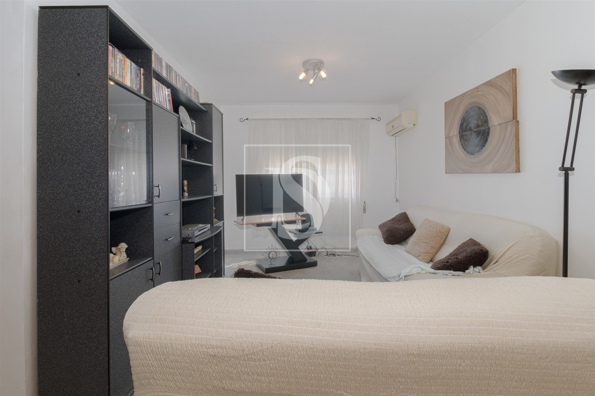 Apartamento T3