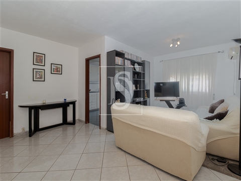 Apartamento T3