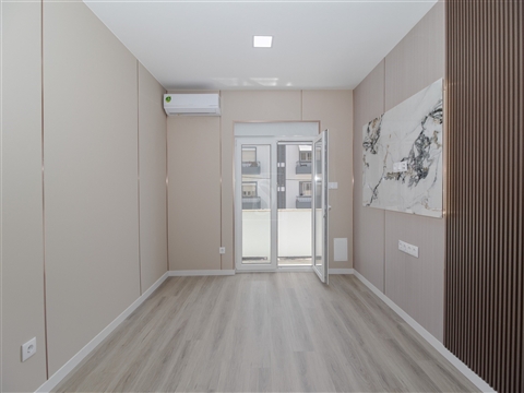 Apartamento T2