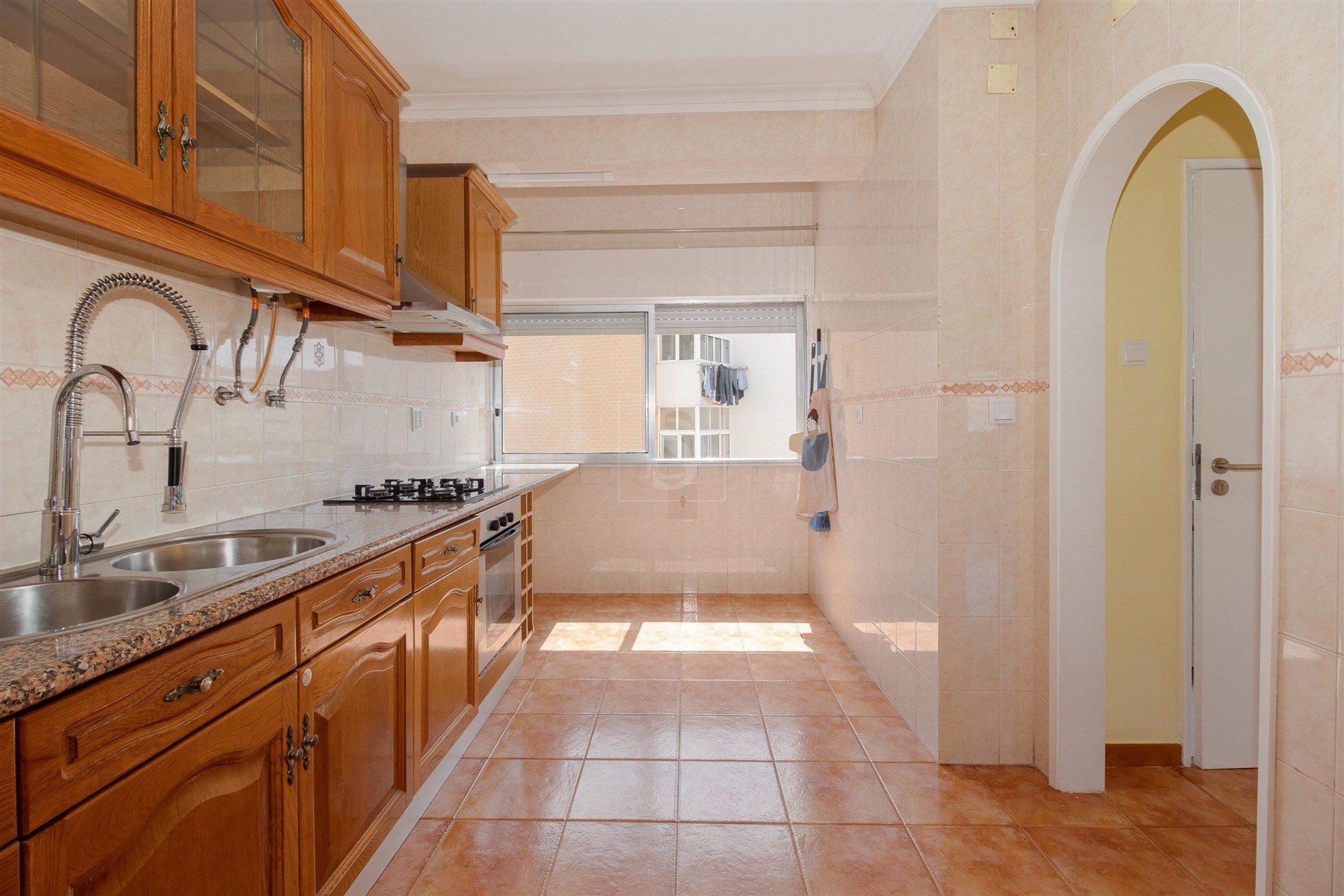 Apartamento T2