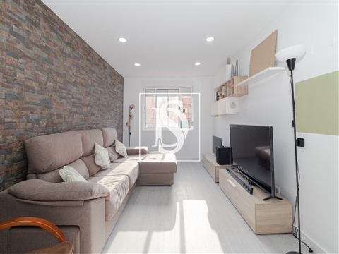 Apartamento T3