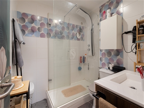 Apartamento T3