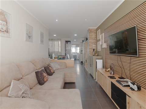 Apartamento T3