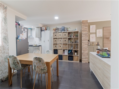 Apartamento T3